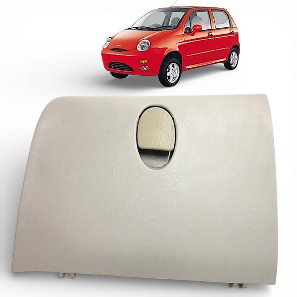 Porta Luvas Chery Qq 2011 2012 2013 2014 2015 S115305793