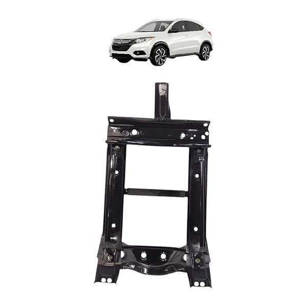 Suporte Tanque Combustível Honda Hrv 2015 2016 2017 A 2020