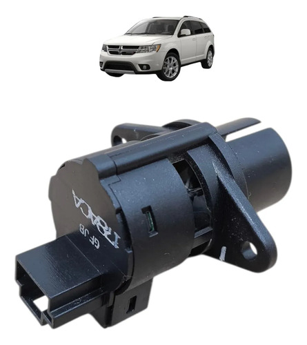 Sensor Temperatura Ar Condicionado Journey 2012 2013 A 2018