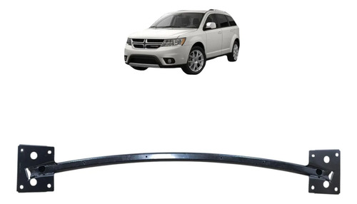 Barra Anti Torçao Motor Dodge Journey 2009 2010 2011 A 2018