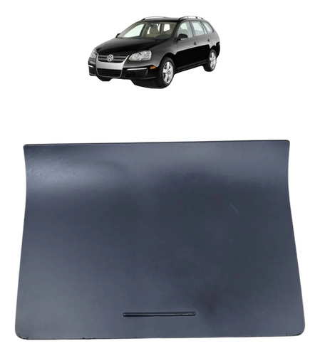 Tampa Cinzeiro Vw Jetta Variant 2007 2008 2009 2010 2011