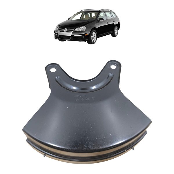 Protetor Hidrovácuo Freio Vw Jetta Variant 2007 2008 A 2011