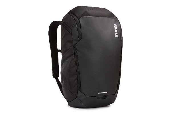 Mochila Para Notebook Chasm Backpack 26L Black - Thule