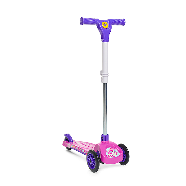 Trinet Max Pop