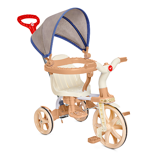 Ciclito Classic