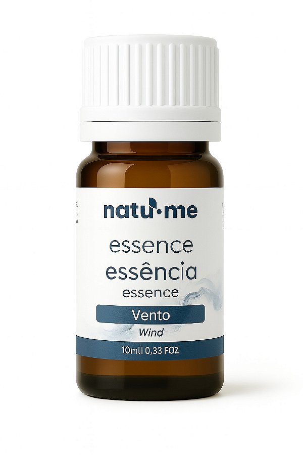 Essência Vento 10 ml
