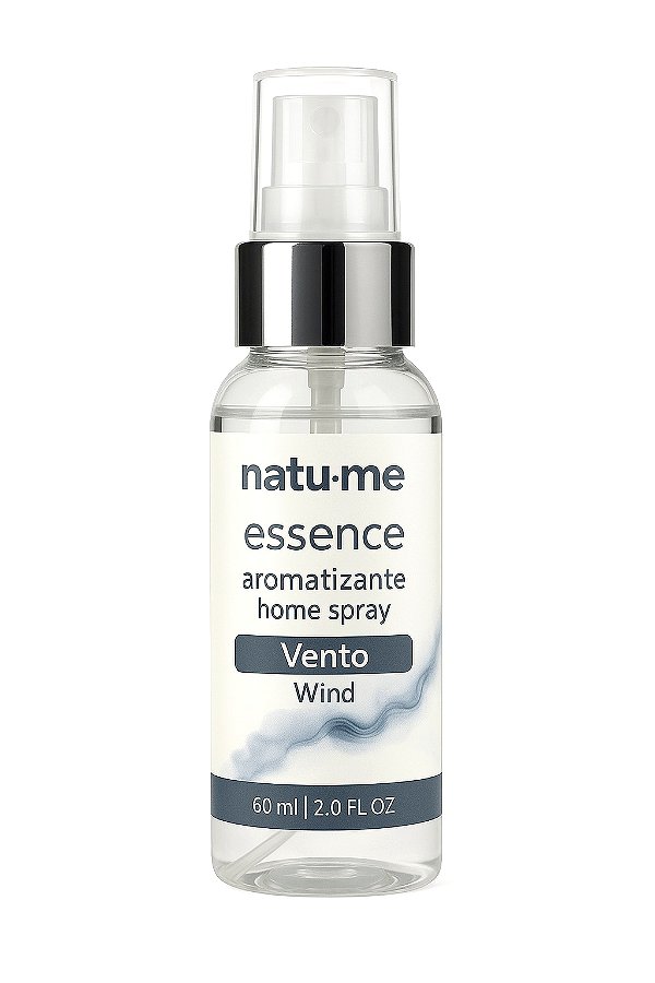 Mini Home spray - Vento 60 ml