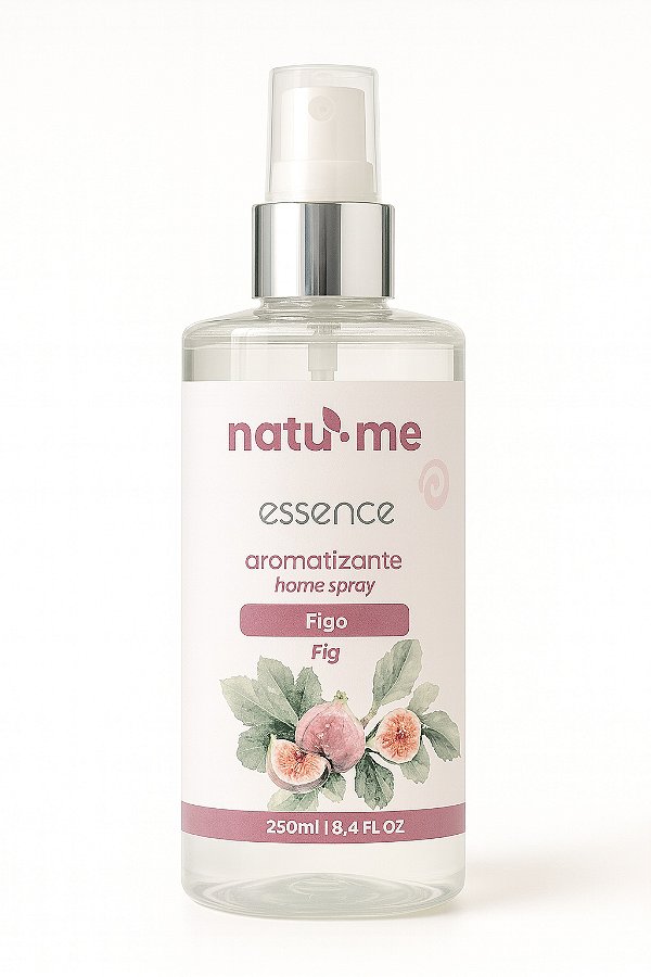 Home spray - Figo 250 ml