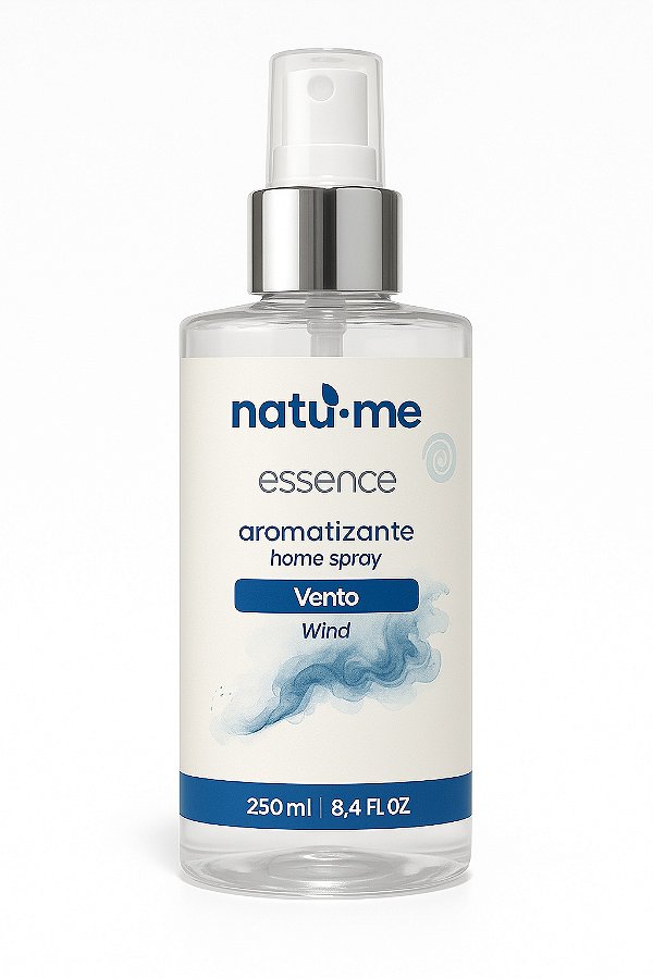 Home spray - Vento 250 ml