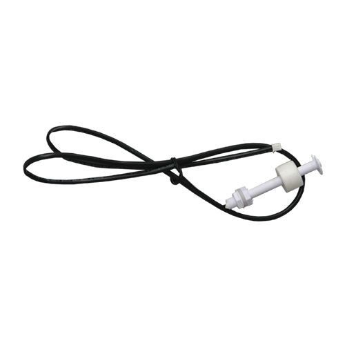 Sensor de Nível