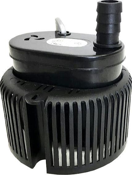 Bomba D'água Elétrica