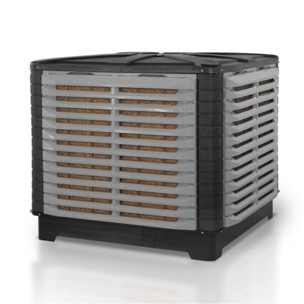 Climatizador Evaporativo E-260