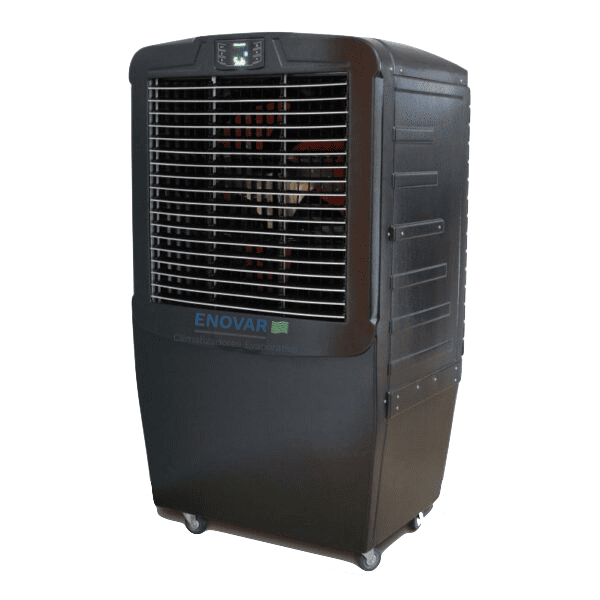 Climatizador Portátil Enovar E-9 14.260 m3/h