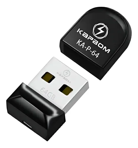 al-u-640 pendrive fit original altomex 64gb