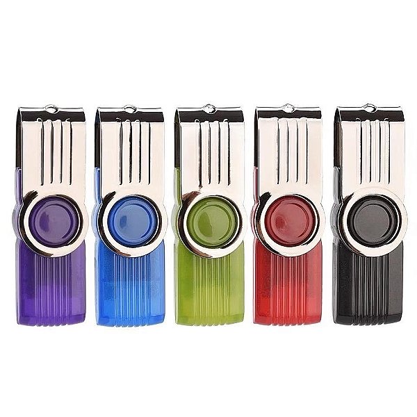 card-reader adaptador cartao microsd para usb