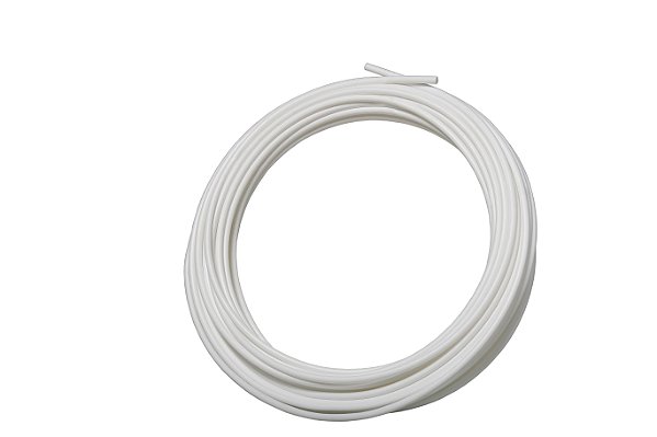 Mangueira Atóxica 1/4"