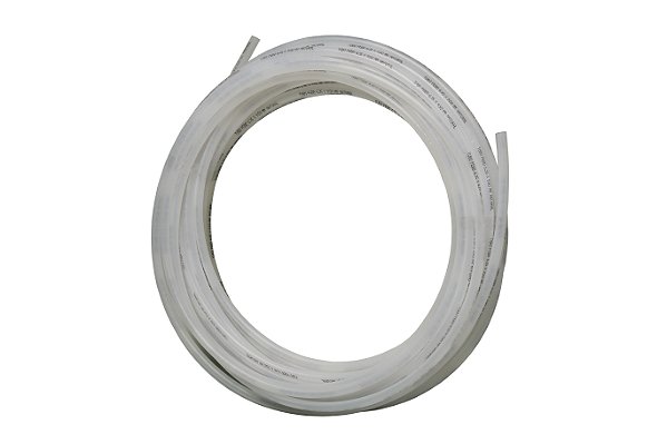 Mangueira Atóxica 3/8"