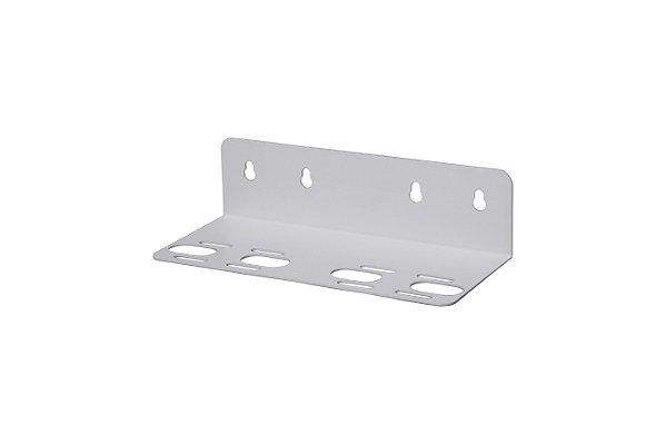 Suporte Duplo para Carcaça 9" 3/4