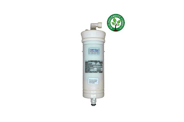 Refil NBL-R (compatível Noblesse / Da Vinci)