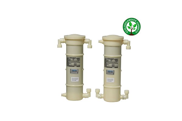 Refil SMM-N-R (compatível Summer Line / Compact Line)