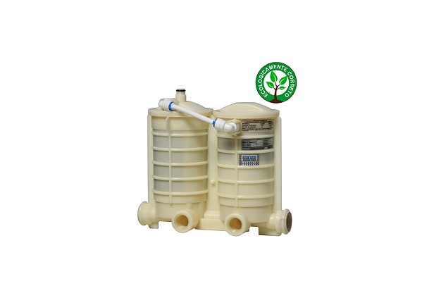 Refil PLL-SMART-R (compatível Palladium Smart)