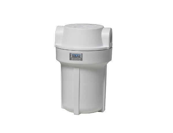 Carcaça Shower para Filtro 5”