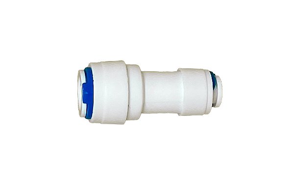 Redutor de 3/8" para 1/4"