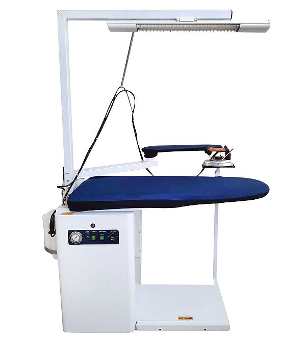 Mesa de Passar Profissional | Aggile Ecos