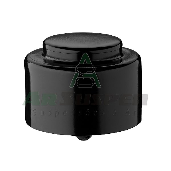 STB600BSE - Base Para Mola Pneumatica Volvo B12 M / R