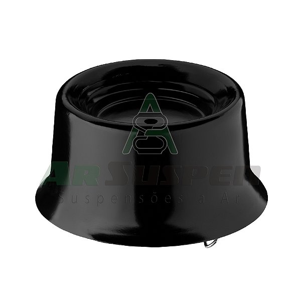 STB501BSE - Base Para Mola Pneumatica Scania K124/400 / L94