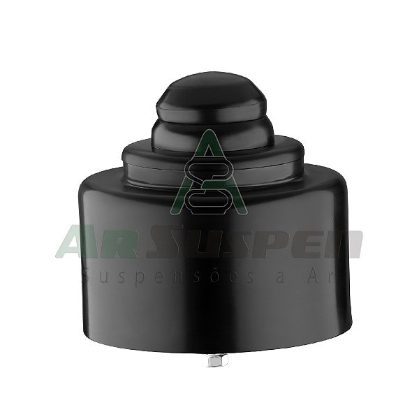 STA7025BSE - Base Inferior Para Mola Pneumatica Metalfor