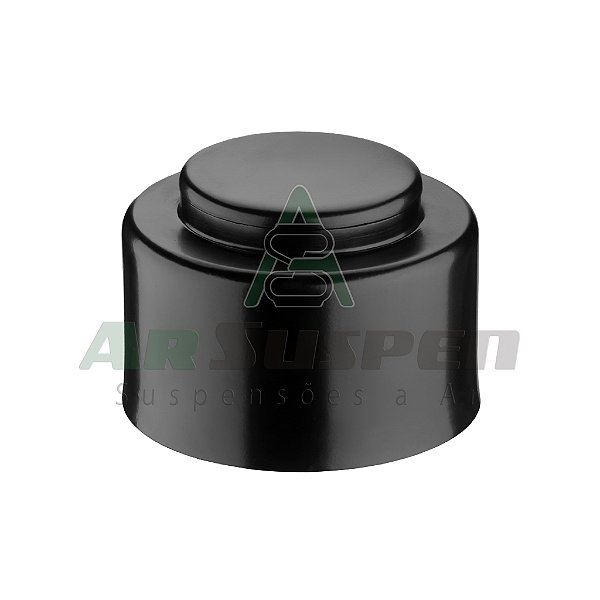 STA7022BSE - Base Inferior Mola Pneumatica Kuhn / Montana