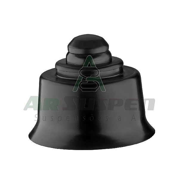 STA7018BSE - Base Inferior Para Mola Pneumatica Jacto