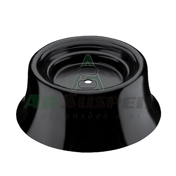 STA7015BSE - Base Para Mola Pneumatica Despendoador Hagie