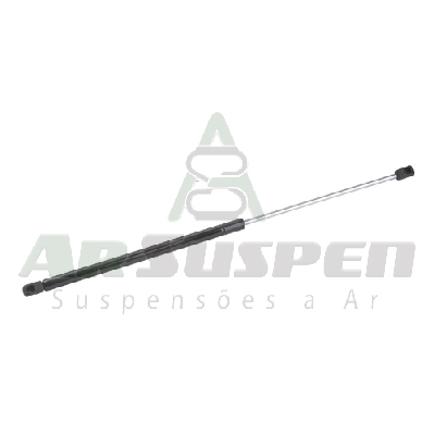 ST098 - Mola Gas Cabine Grade Dianteira Compativel Volvo FH