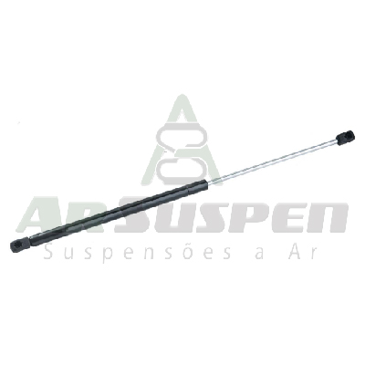 ST110 - Mola Gas Cabine Grade Dianteira Volkswagen