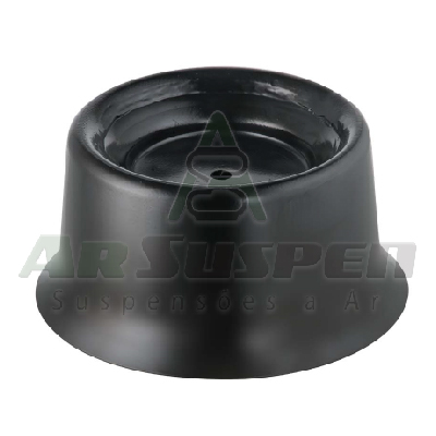 ST231BSE - Base Mola Pneumatica Suspensao SAF Holland / KLL