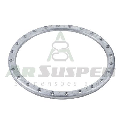 ST240 - Anel de Fixacao do Suspensor - Pequeno