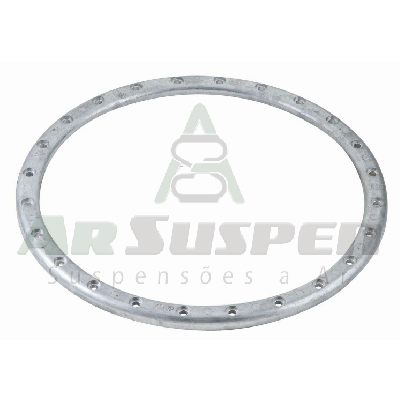 ST241 - Anel de Fixacao do Suspensor - Grande