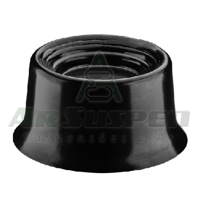 STA7004BSE - Base Mola Pneumatica PLA / ServSpray / Stara