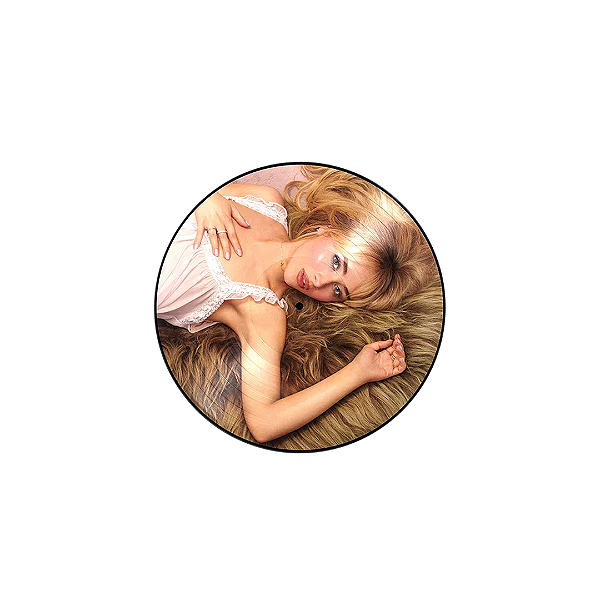 Sabrina Carpenter - Short n' Sweet [Vinil] [Picture Disc]