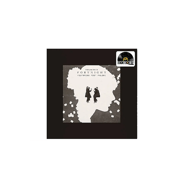 送料込 Taylor Swift Fortnight Post Malone新品 taylor-swift41-eobn3nxqu3.png