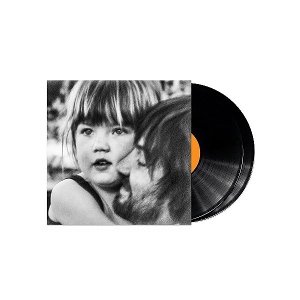 Tame Impala  -  Deadbeat [Vinil 2LP] [Black]