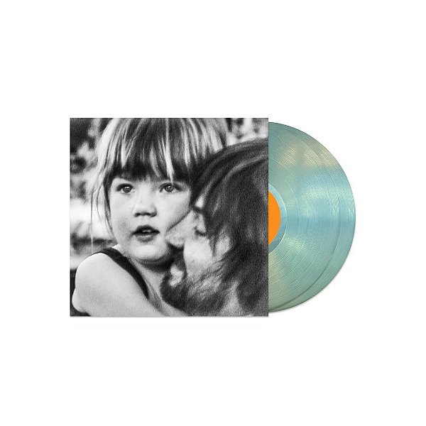 Tame Impala  -  Deadbeat [Vinil 2LP] [Indie] [Clear]