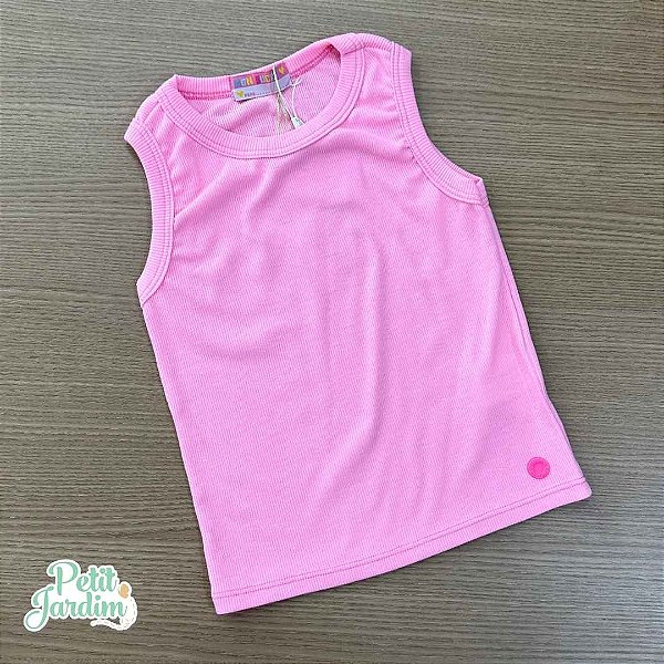 BLUSA MON SUCRÉ