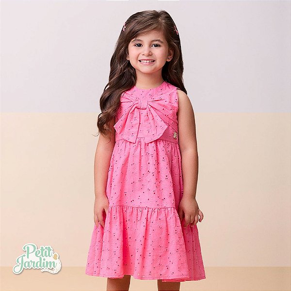 VESTIDO MOMI