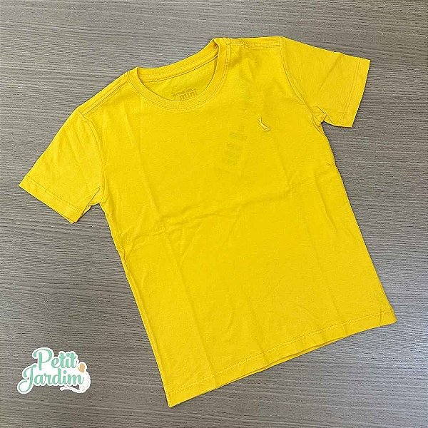 CAMISETA RESERVA MINI