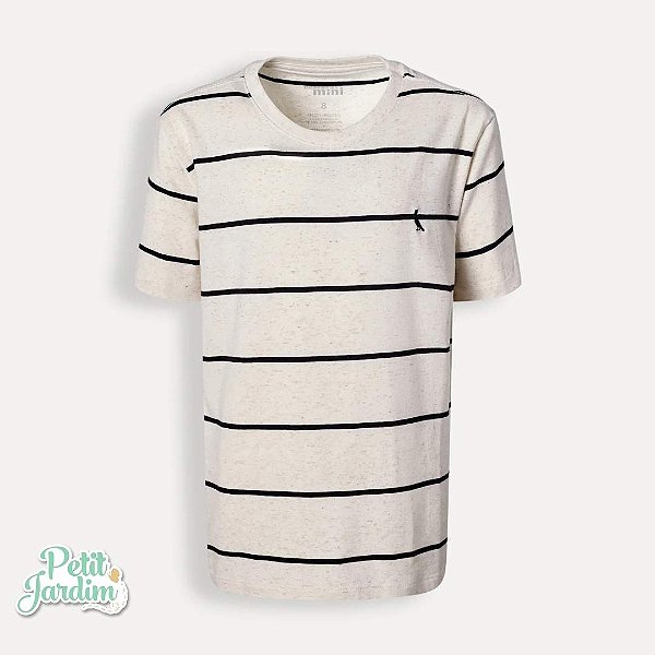 CAMISETA RESERVA MINI