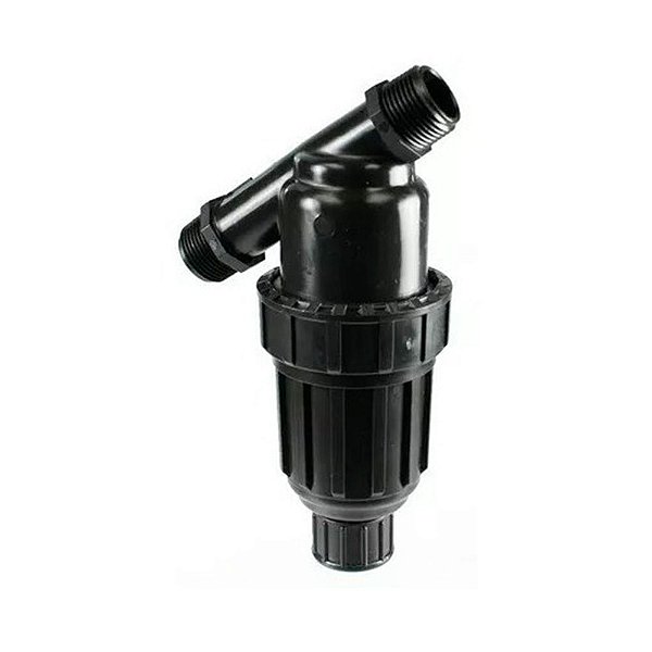 FILTRO Y IRRITEC TELA 3/4"