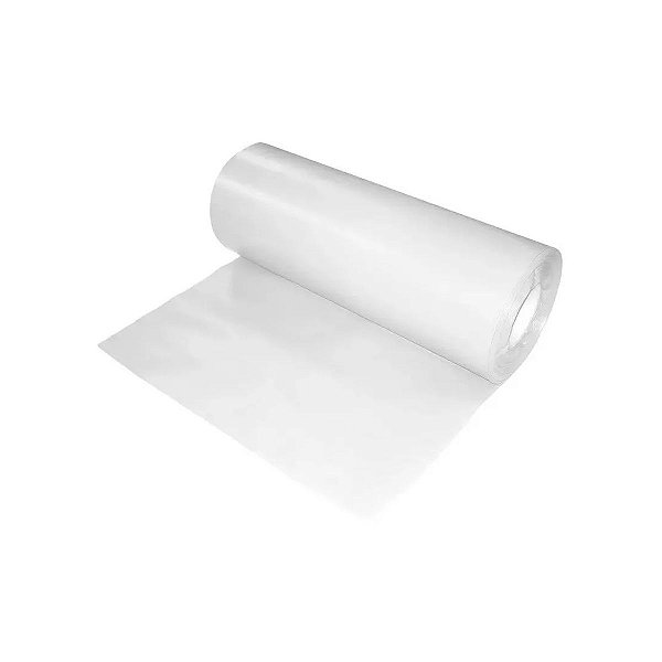 FILME DIFUSOR 150 MICRAS - 8X105